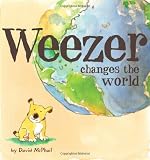 Weezer Changes the World