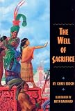 Well of Sacrifice
