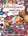 Book Christmas With Southern Living 1984 (Christmas With Southern Living)