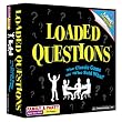 Loaded Questions Loaded Questions