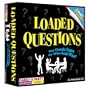 Loaded Questions