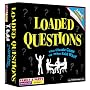 Loaded Questions by All Things Equal