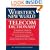 Webster's New World Telecom Dictionary