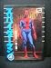 SPIDER-MAN (Manga - Japanese Language) Graphic Novel (Vol. 4)