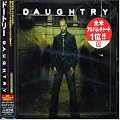 Daughtry