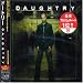 Daughtry
