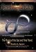 Remembering the Future: The Physics of the Soul and Time Travel