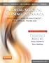 Medical-Surgical Nursing in Canada, 3e