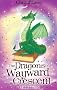Gruffen (The Dragons Of Wayward Crescent)