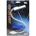 Portable USB LED Flexible Work Light for Laptops/Notebooks