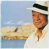 Ma Chere et Tendrevon "Henri Salvador"