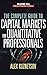 The Complete Guide to Capital Markets for Quantitative Professionals (McGraw-Hill Library of Investment and Finance)