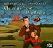 Artemis Fowl. Die Rache (Audio CD)