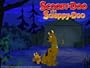 Scooby's Desert Dilemma / Stuntman Scooby / Mummy's the Word