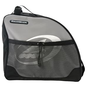 Rollerblade Skate Bag 2010 by