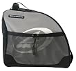 Rollerblade Skate Bag