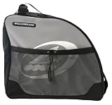 Rollerblade Skate Bag 2010