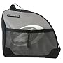 Rollerblade Skate Bag