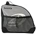 Sporting Goods : Rollerblade Skate Bag