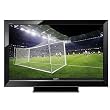 Sony KDL 40...