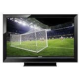 Sony KDL 40 V 3000 AEP 40 Zoll / 101 cm 16:9 