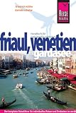 Produkt-Bild: Friaul, Venetien mit Gardasee