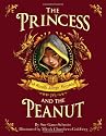 Princess and the Peanut