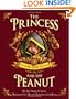 The Princess and the Peanut: A Royally Allergic Tale