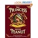 The Princess and the Peanut: A Royally Allergic Tale