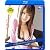 北川瞳 8時間 SPECIAL COLLCTION 2 [Blu-ray]