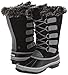Northside Women's Kathmandu Waterproof Snow Boot