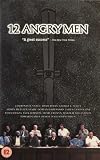12 Angry Men [1997]