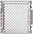 North States Industries Supergate Stairway Gate