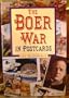 The Boer War in Postcards