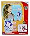 Learning Curve Brands Super Why - Wave and Learn Magic Spelling Wand