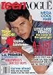 Teen Vogue (1-year)