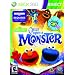 Sesame Street: Once Upon A Monster