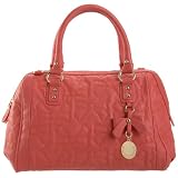 Melie Bianco Sarah Bow Satchel