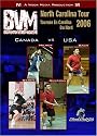 Badminton Video Magazine-North Carolina Tour 2006