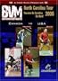 Badminton Video Magazine-North Carolina Tour 2006