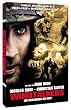 Windtalkers, les messagers du vent - �dition Collector 2 DVD