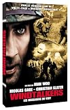 Windtalkers, les messagers du vent - �dition Collector 2 DVD