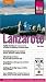  : Insel Lanzarote. Urlaubshandbuch: Urlaubshandbuch zum Bereisen und Entdecken der spanischen Atlantikinsel