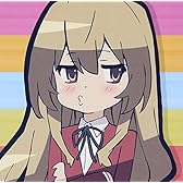 とらドラ! サウンドトラック