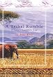 A Tribal Rumble: A Safari Campfire Tale