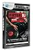 Virtual DJ 5 Home Edition - Platinum Edition