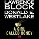 A Girl Called Honey
