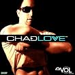 Chad Love - Super Star
