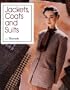Jackets, Coats, and Suits from Threads