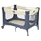 Essential Baby Items